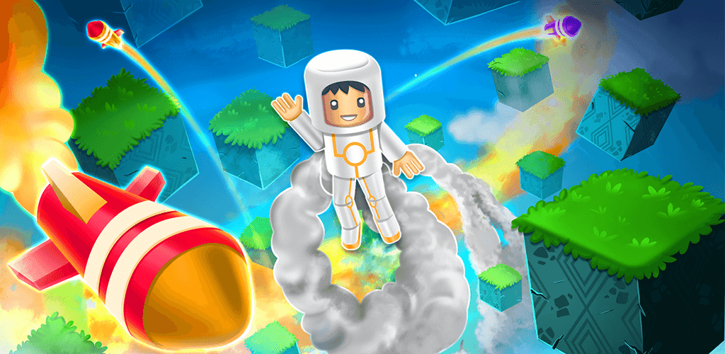 astronautenh%C3%BCpfen