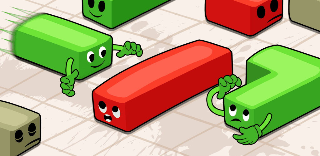 %E0%AE%9C%E0%AF%86%E0%AE%B2%E0%AF%8D%E0%AE%B2%E0%AE%BF-%E0%AE%9F%E0%AF%82%E0%AE%9F%E0%AF%8D%E0%AE%B8%E0%AF%8D